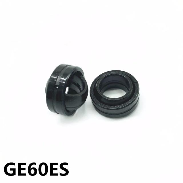 GE60ES Spherical plain radial Bearing 60x90x44 mm High Quality GE60E GE60 on Productcaster.