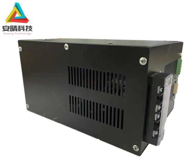 IPL power supply 800W for IPL system on Productcaster.