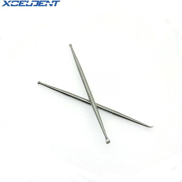 High Quality 1pc Tonsil Stone Removal Pick Tonsillolith Tool Stainless Steel Home Oral Care on Productcaster.