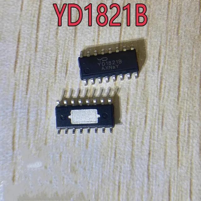 5PCS YD1821B YD1821B SOP Brand new original on Productcaster.