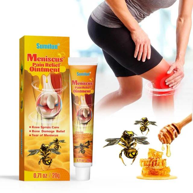 Beevenom New Zealand Bee Venom Professional Treatment Gel, Bee Venom Cream, New Zealand Bee Venom on Productcaster.