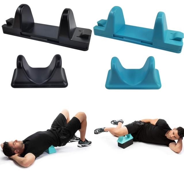 Adjustable Psoas Muscle Massager Psoas Back Hip Flexor Thigh Muscle Release Tool Psoas Muscle Release Deep Tissue Massage Tool on Productcaster.