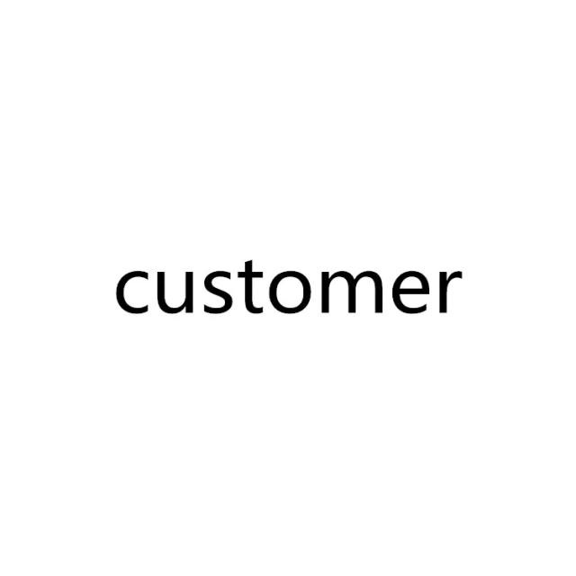 customer on Productcaster.