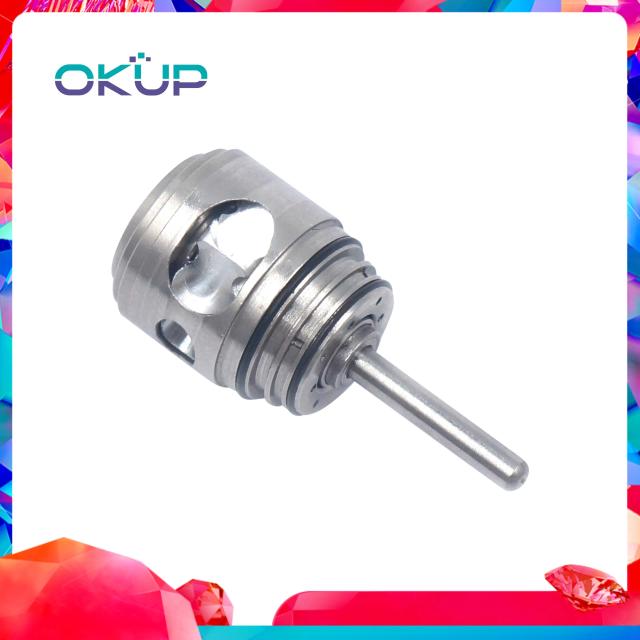 1 Pcs NSK SX-MU03 NSK SX-SU03 Dental High Speed Handpiece Air Turbine Cartridge Rotor for Pana Max Plus-S Max M600L Dynal LED on Productcaster.