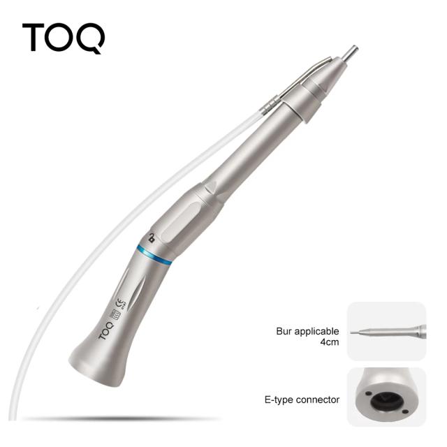 Dental Low Speed Surgical Handpiece 20 Degree for Dental Implant Equipment on Productcaster.