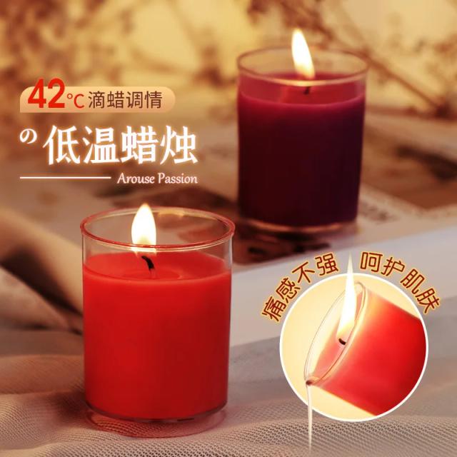 Adult Sex Products Candles Toys Bdsm Erotyka For Couples on Productcaster.