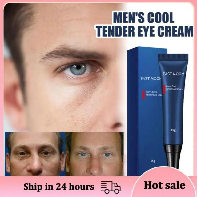 3pcs Men Retinol Anti Wrinkle Face Cream Collagen Anti-aging Firming Enhancing Hyaluronic Acid Whitening Moisturizing Skin Care on Productcaster.