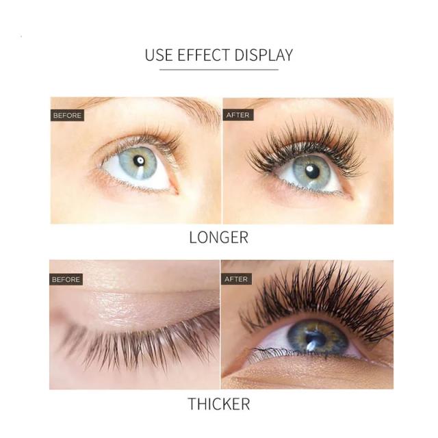 Natural Dense Eyelashes Nourish Eyelash Enhancement Fast Dense Nourishing Eyelashes Natural Nourishing Eyelash Sell Well on Productcaster.