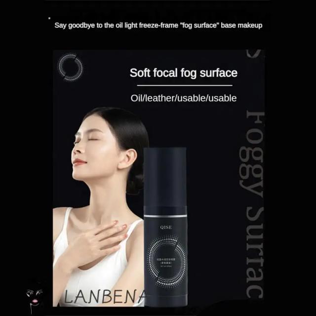 Light Shiny Make Up Fixer Moisturizing Makeup Setting Spray Setting Spray Fast Setting Spray Anti Sweat on Productcaster.