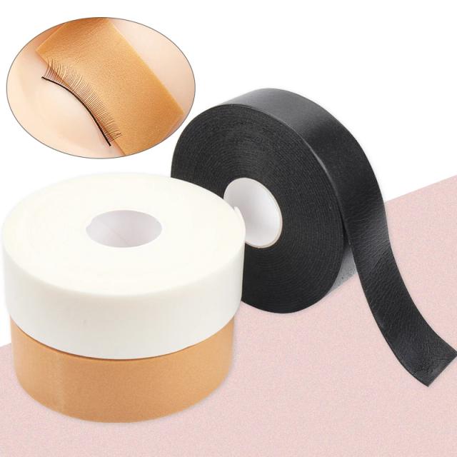 1 Pc Foam Sponge Lash Patch Tape Lint Free Eye Pads Under Patches Eyelash Extension Tape Grafting False Eyelash Makeup Tools on Productcaster.