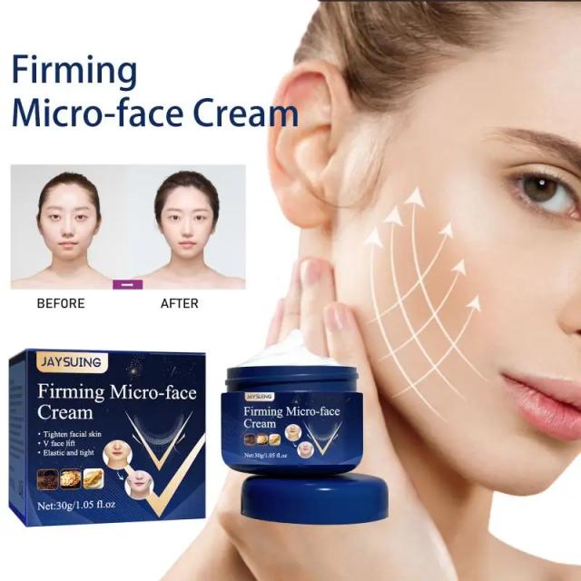 Face Firming Cream Facial Moisturizer Face Day Cream Whitening Ageless Anti Wrinkles Lifting Facial Firming Skin Care Cosmetics on Productcaster.