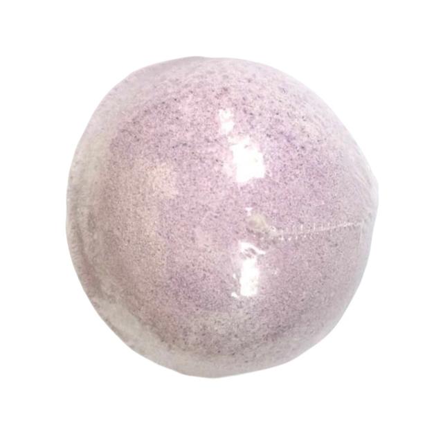 Round Breathable Spa Bath Bombs Washable Reusable Good Elasticity Organic Bathbombs Convenient Balls Birthday Gift on Productcaster.