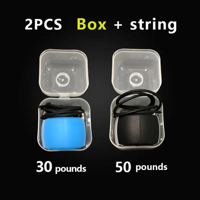 Exclusive Discount Link Jaw Exerciser Massaging Ball Fitness Face Masseter Men Facial Mouth Jawline Jaw Muscle Exerciser Gift on Productcaster.