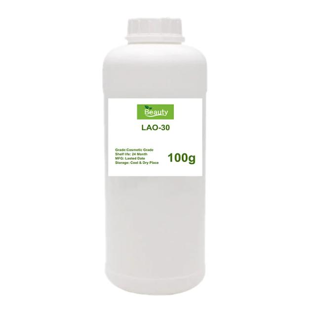 Hot sale LAO-30, Conditioning thickening foaming,Cosmetic Raw,high quality on Productcaster.