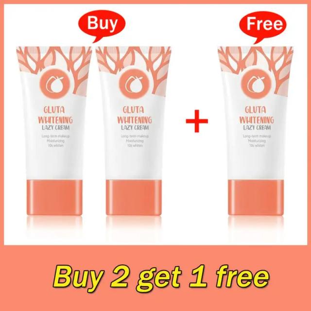 White Cream Dark Spots Removal Cream Lightening Blemishs Remover Moisturizer For Skin Corrector Improving Tone Whitening Cream on Productcaster.