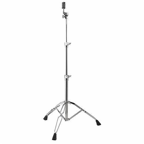 Pearl C-930 Cymbal Stand on Productcaster.