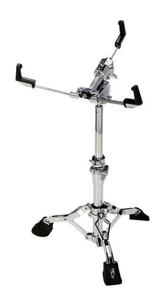 Tama Star Series Snare Stand on Productcaster.