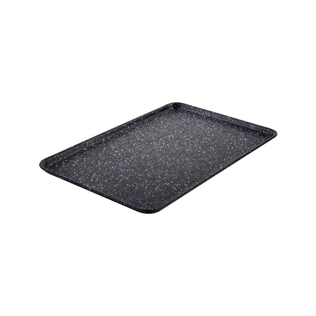 Scoville Neverstick Medium Oven Tray on Productcaster.