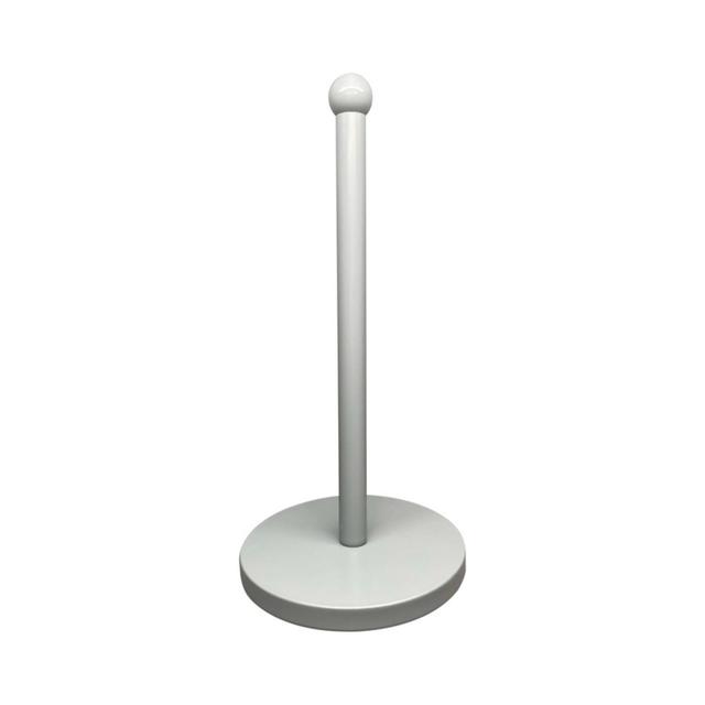 Grey Towel Holder on Productcaster.