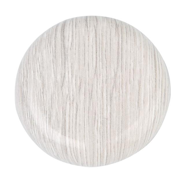 Bolero AJ804 Whitewash Wooden Swatch on Productcaster.