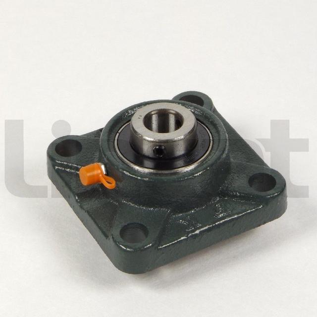 Lincat BE40 Bearing for Lifting Mechanism on Productcaster.