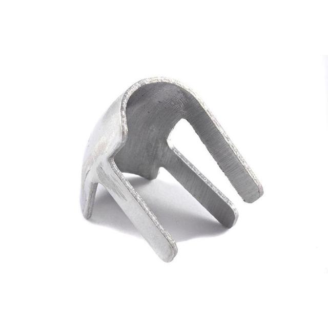 Buffalo N300 Bulb Clamp for Fryers on Productcaster.