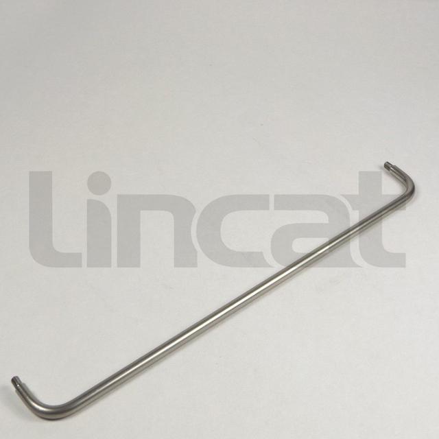 Lincat BS05 DF4 Basket Support for DF4/N & DF4/P on Productcaster.