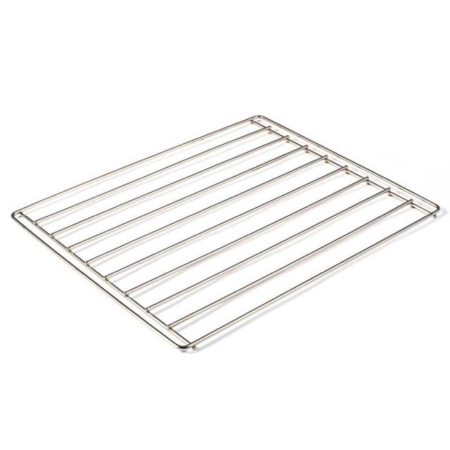 Buffalo AB726 Wire shelf on Productcaster.