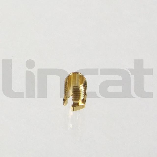 Lincat TC07 THERMOCOUPLE NUT on Productcaster.