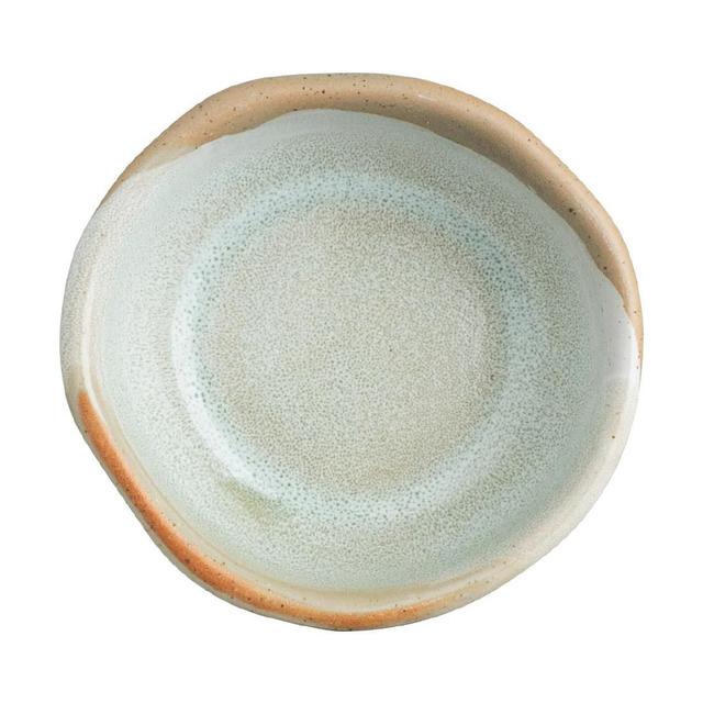 Steelite Robert Gordon Forager VV3598 Bowls 83mm Dia (Pack of 48) on Productcaster.