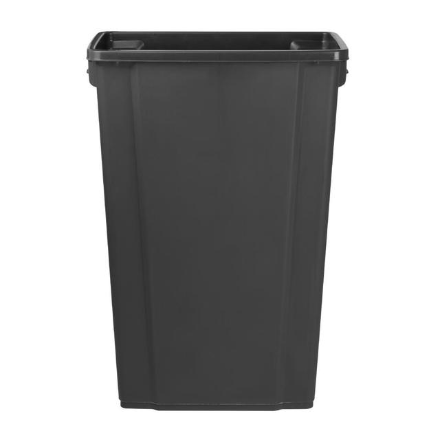 Jantex DX966 Slim Bin 80Ltr on Productcaster.