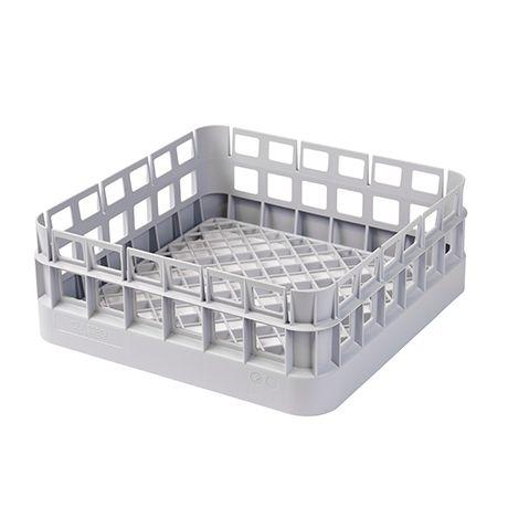 Classeq 30001165 400mm Glass/Cup Basket on Productcaster.