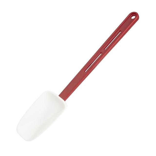 Vogue L030 Heat Resistant Spoonula 14" on Productcaster.