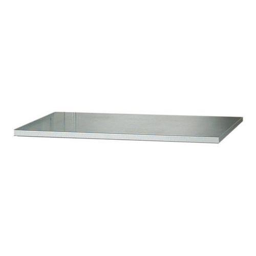 Lincat WLS4 Shelf for Lincat WL4 Wall Cupboard - 400(W)mm on Productcaster.