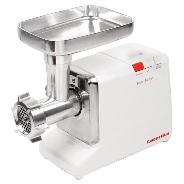 Caterlite CB943 Meat Mincer on Productcaster.