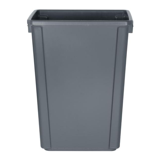 Jantex DX965 Slim Bin 60Ltr on Productcaster.