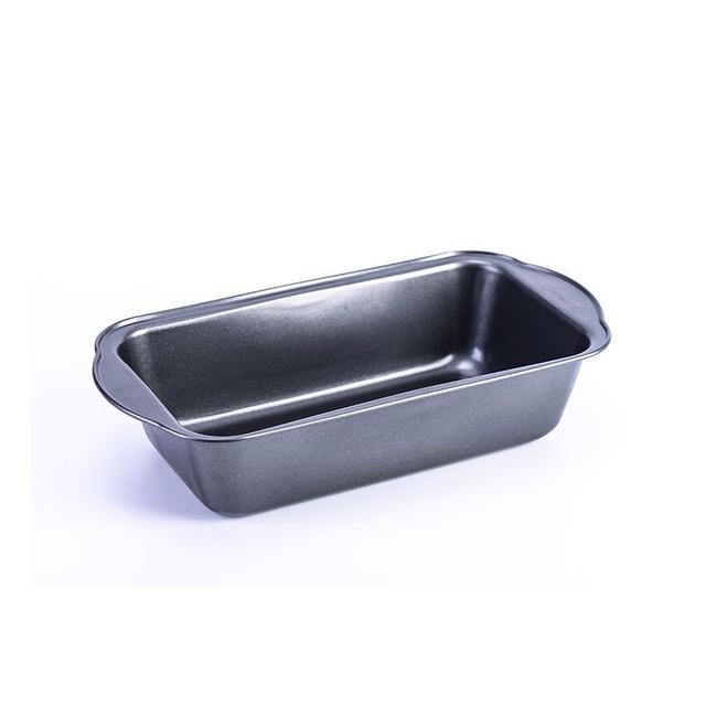 Prepara ED425 Loaf Tin 2Lb Non-stick 29.5x15x6.2cm on Productcaster.