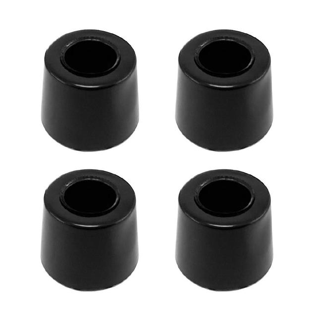 Buffalo AK211 Set of 4 Rubber Feet on Productcaster.