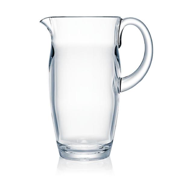 Steelite DaVinci VV3559 Pitchers 1.5Ltr (Pack of 3) on Productcaster.