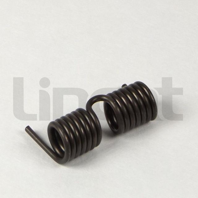 Lincat SP92 LID SPRING on Productcaster.