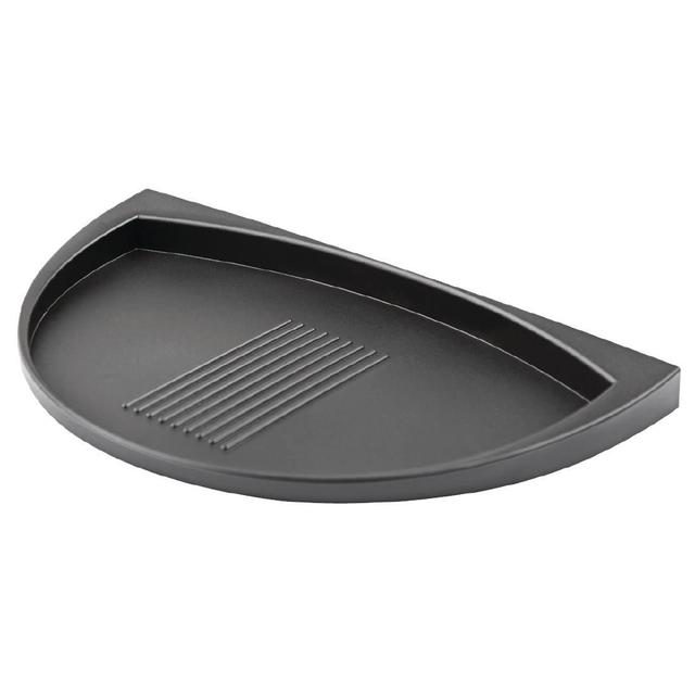 Caterlite N792 Drip Tray for J722 on Productcaster.