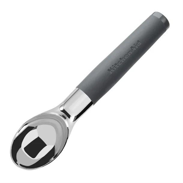 Kitchenaid HY561 Ice Cream Scoop 6oz on Productcaster.