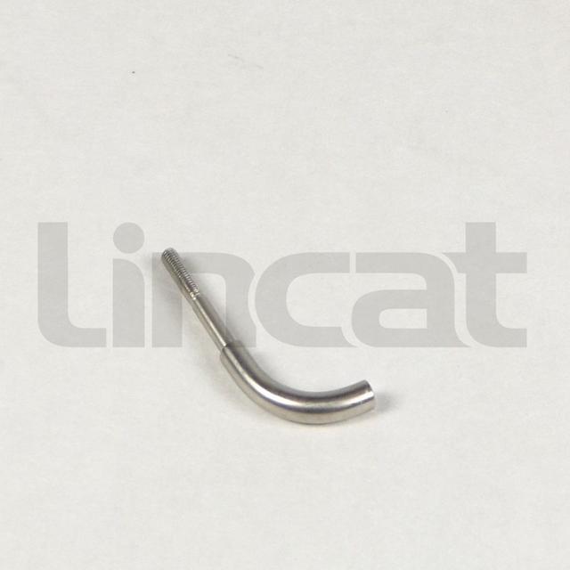 Lincat LE48 EB UPPER SENSOR on Productcaster.