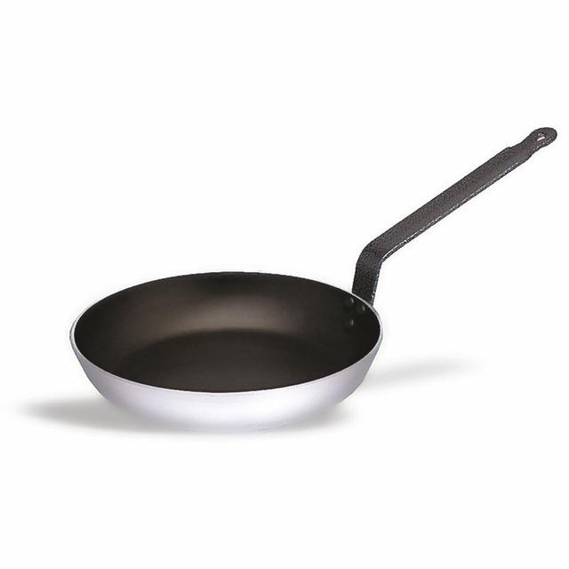 Pujadas 128924 Non-Stick Induction Fry Pan - Ø240mm on Productcaster.