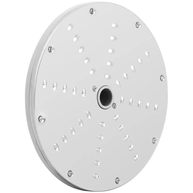 Disc de răzuire - 4 mm - pentru RCGS 550 on Productcaster.