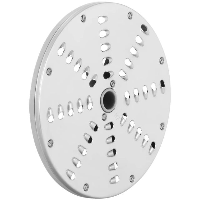 Disc de răzuire - 7 mm - pentru RCGS 550 on Productcaster.