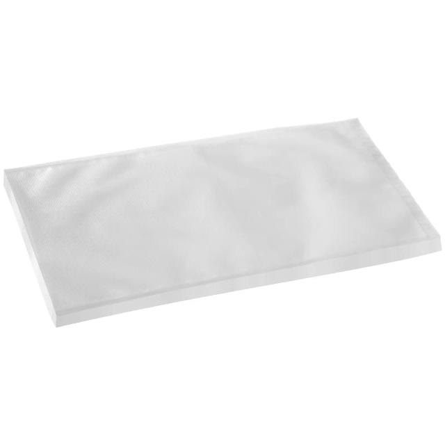 Vacuum Packaging Bags 40 x 30 cm 50 Pieces - Food Vacuum Sealers by Royal Catering on Productcaster.