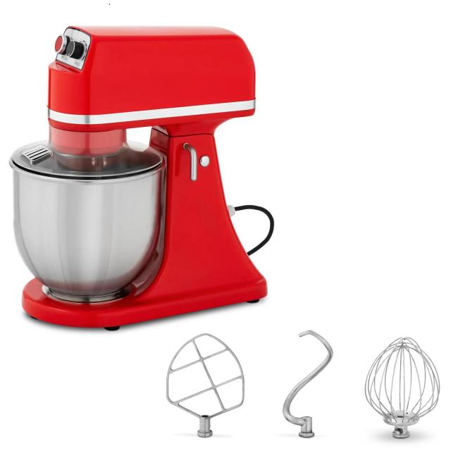 Mixer - 350 W - Royal Catering on Productcaster.