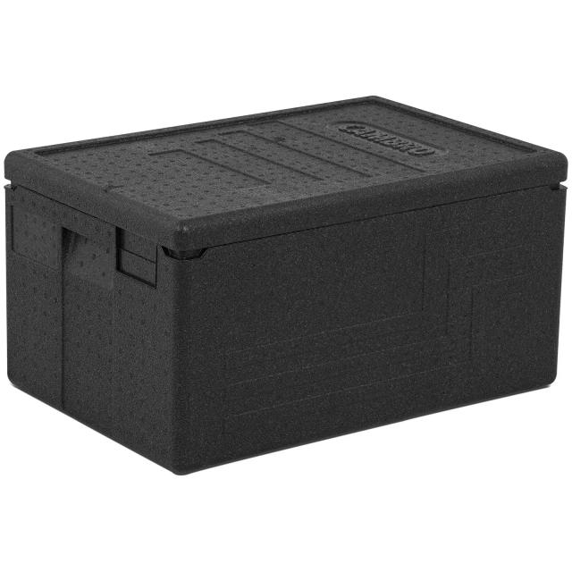 CAMBRO Thermoláda - GN 1/1 konténer (20 cm mély) - alap on Productcaster.