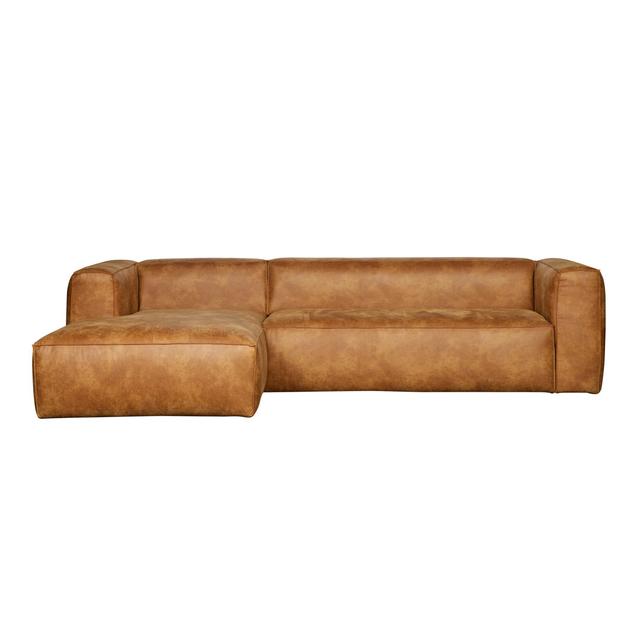 Ecksofa Bean Woood on Productcaster.